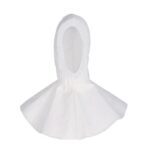 Disposable Hood Cap