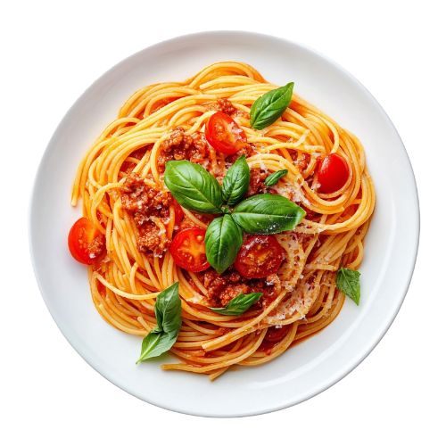 High-quality durum wheat pasta and makarna by Eurasia Group, leading Turkish supplier delivering premium pasta products to global markets with excellence.